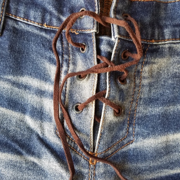 Jean - Picture 4 of 5